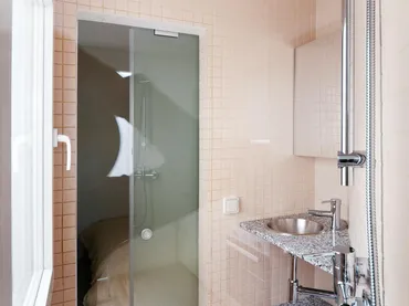 Piso en  N/A - Foto 7
