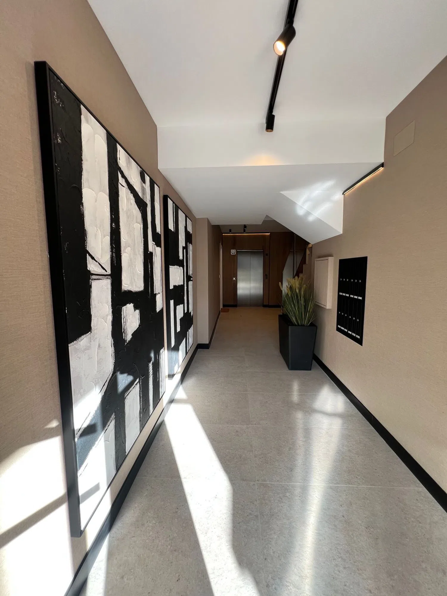 Piso en calle José Ribera, 4 - Foto 30