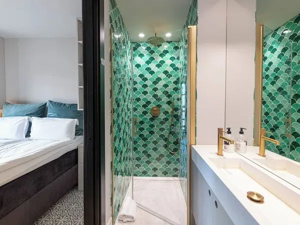 Casa de pueblo en paseo Marítimo el Pedregal, 29 - Foto 1