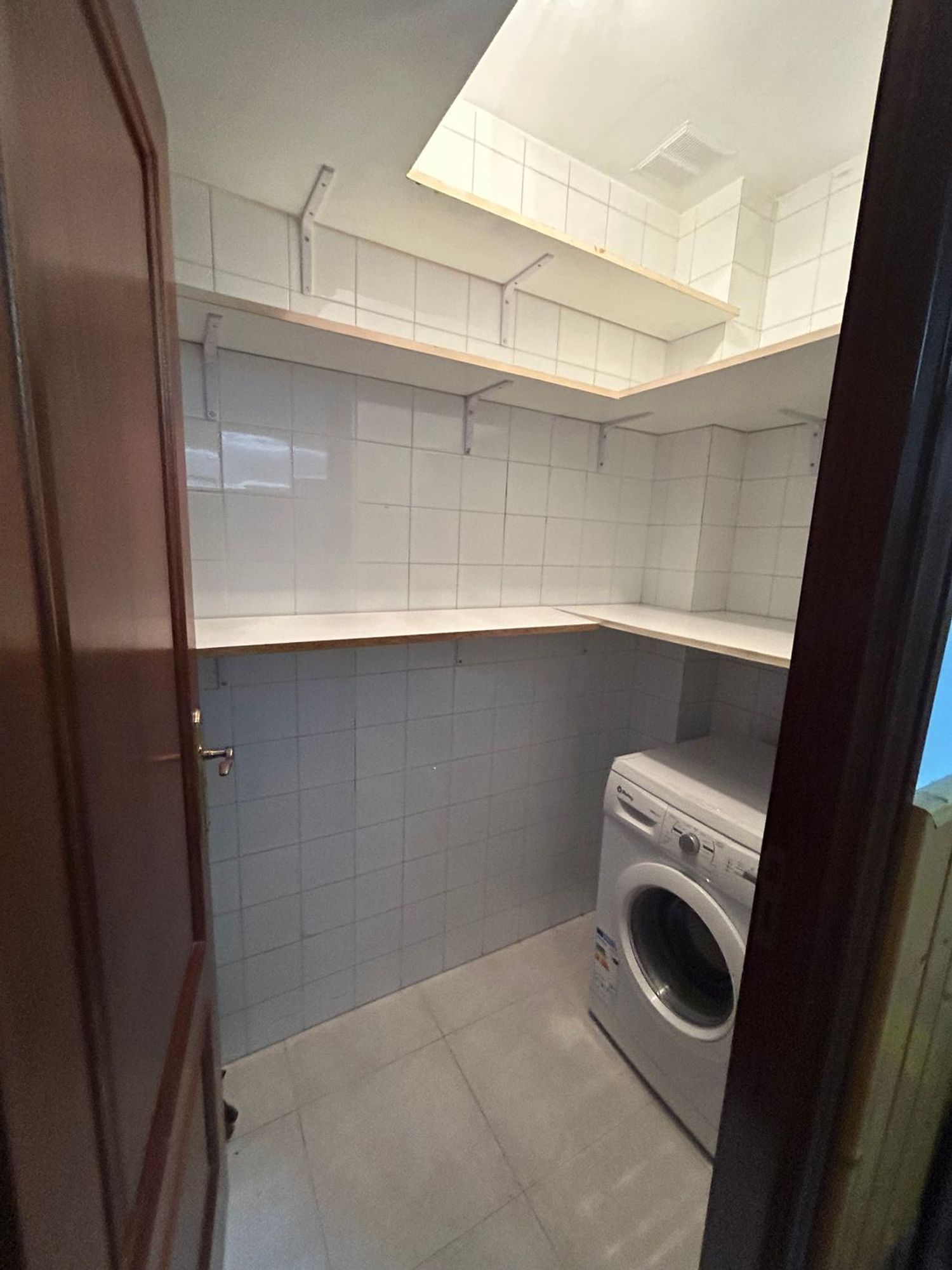 Chalet adosado en Urbanización Aldea Nova, 200 Aldeanova, Bertamirans - Foto 14