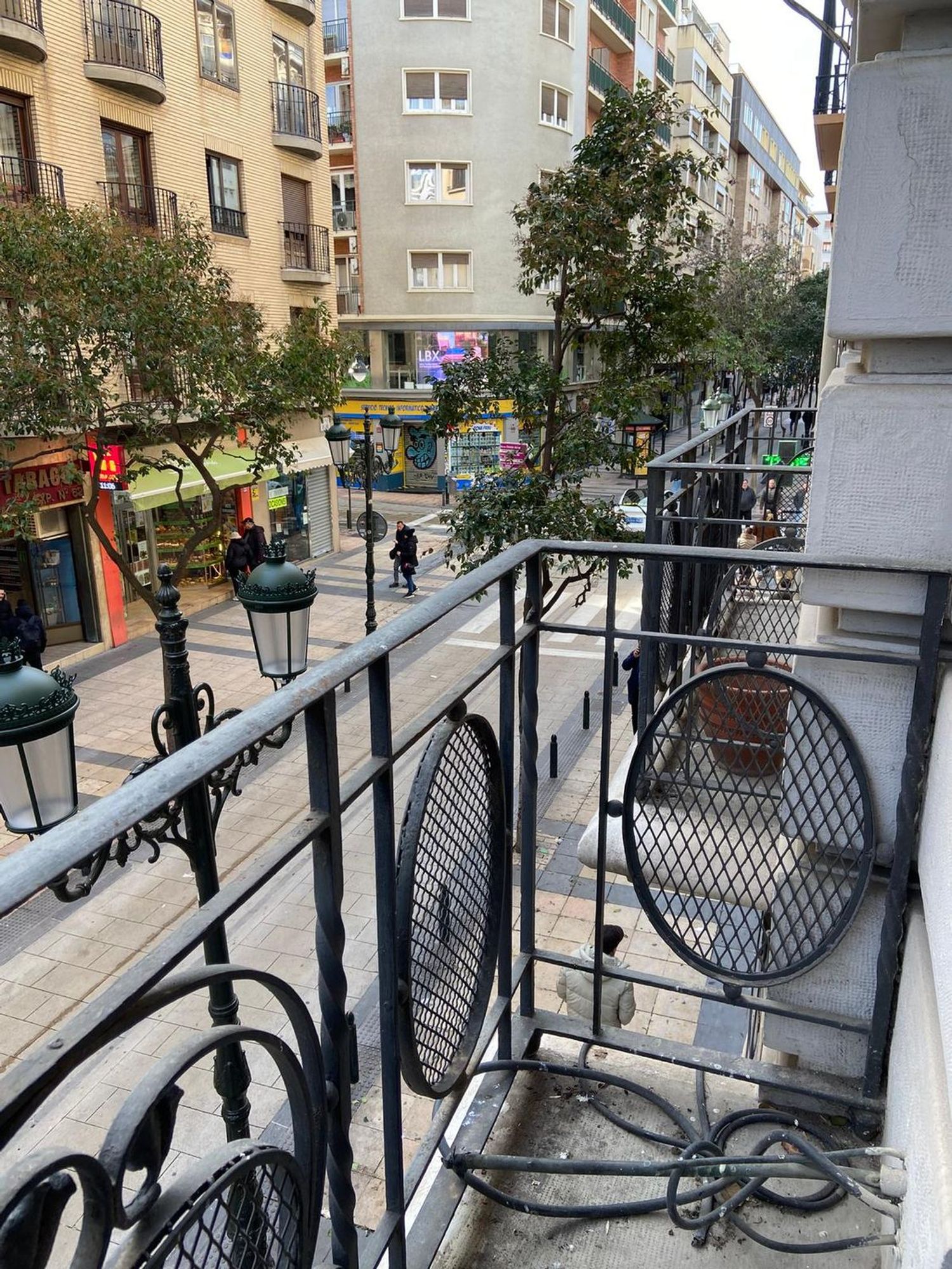 Piso en calle de Don Jaime I, 39 - Foto 8