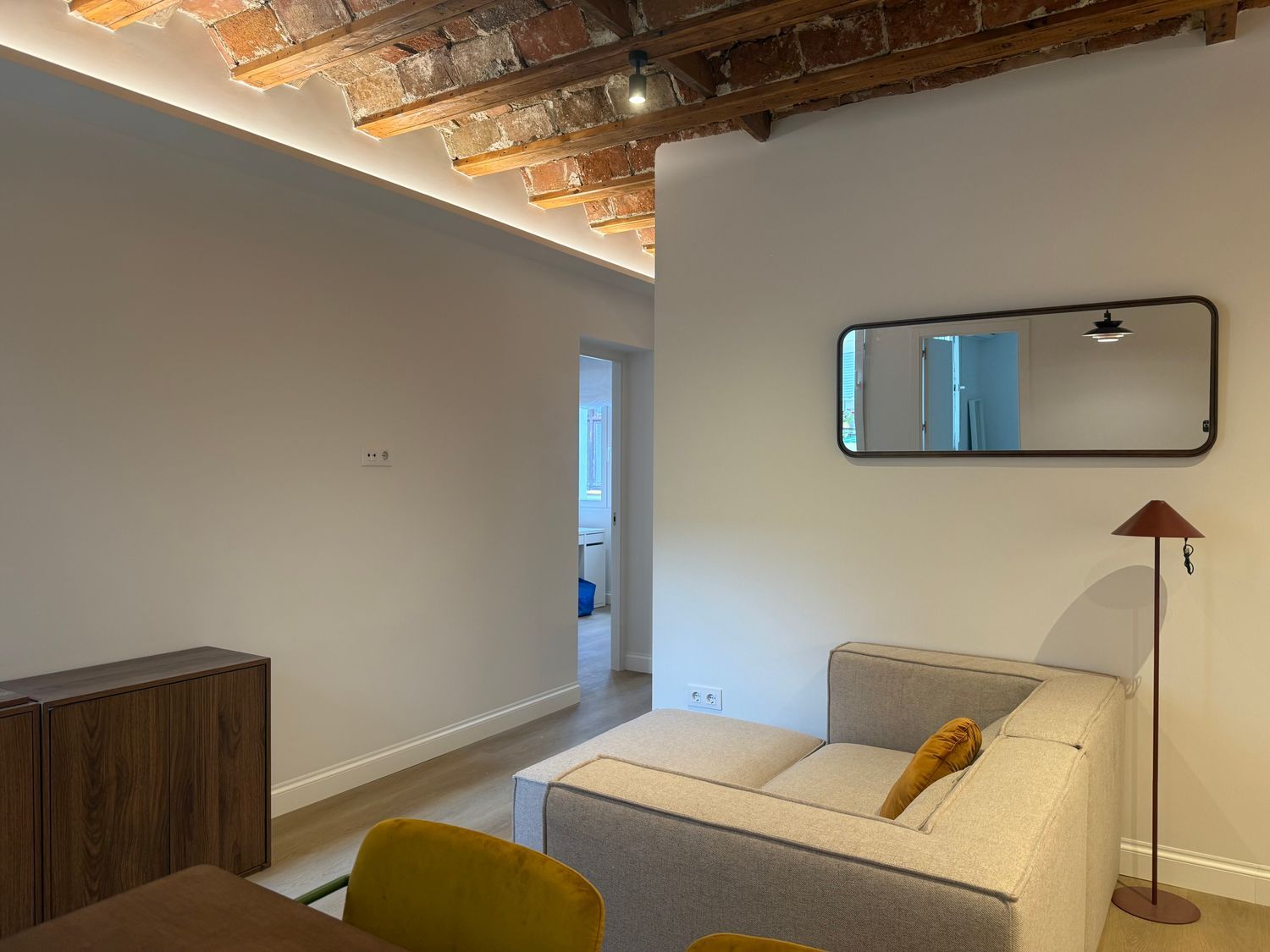 Piso en calle de Ruiz, 13 - Foto 23