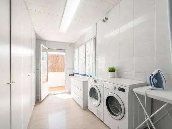 Casa independiente en calle Canal de Suez, 4 - Foto 12