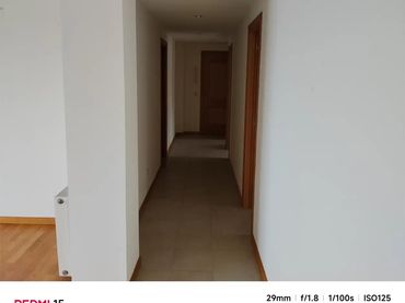 Piso en  Carrer Sud 1 - Foto 3