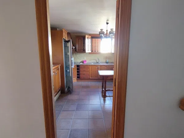 Casa o chalet independiente en Avenida del Castellar, 208 - Foto 6