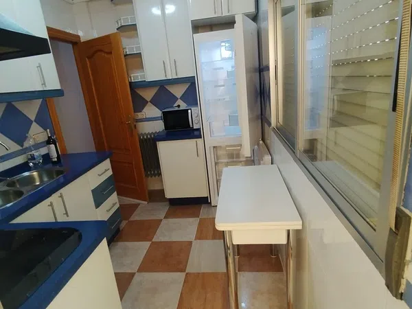Piso en Calle Veracruz, 7, Figares, Figares - Foto 21