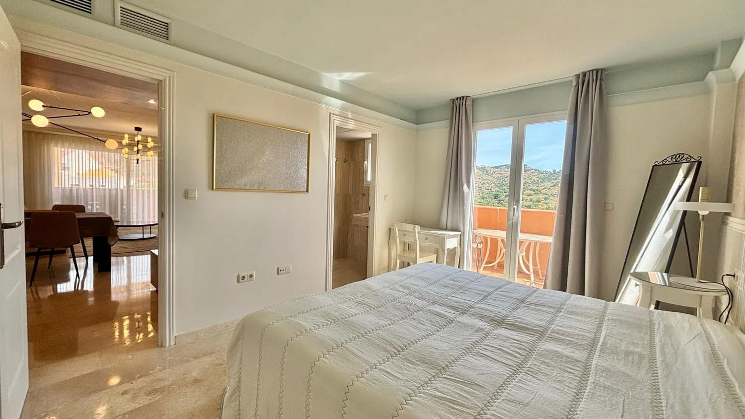 Piso en calle Lila, 23 - Foto 12