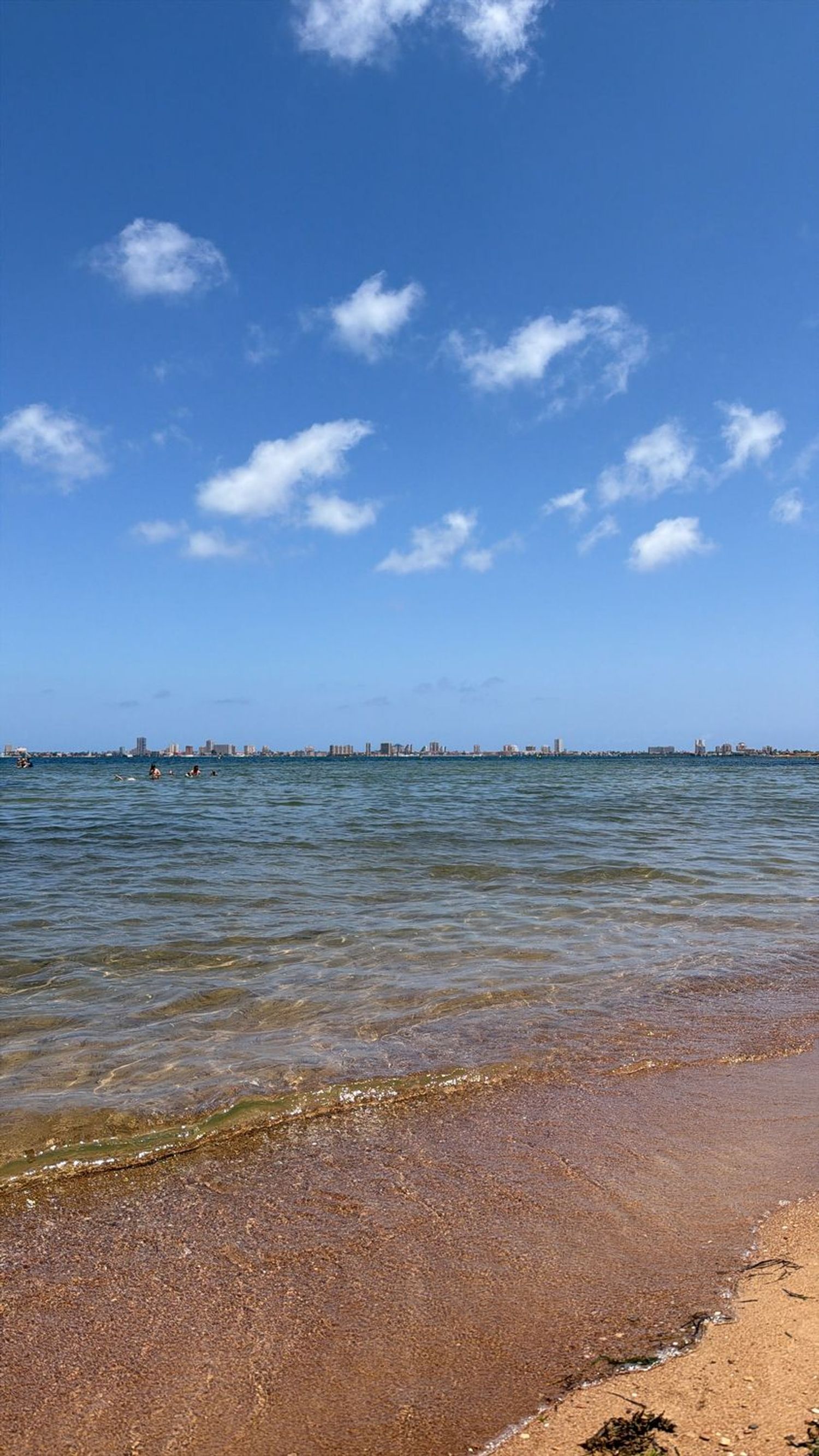 Chalet adosado en Avenida Mar Menor, 35, Islas Menores-Mar de Cristal - Foto 20
