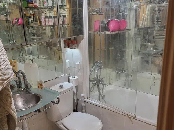 Chalet adosado en calle Fernando Fernán Gómez, 133 - Foto 15