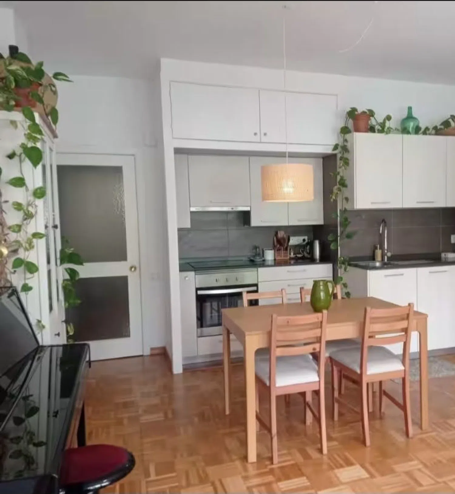 Piso en calle de San german, 25 - Foto 13