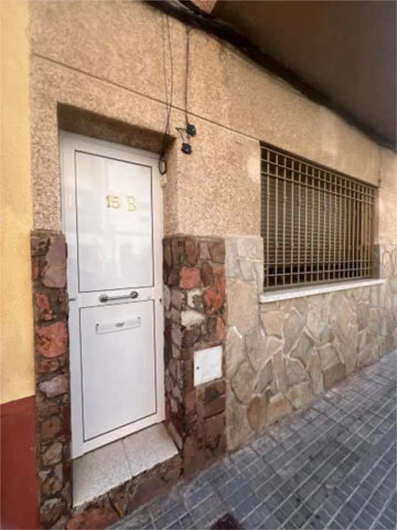 Chalet en Can Boada - Foto 1