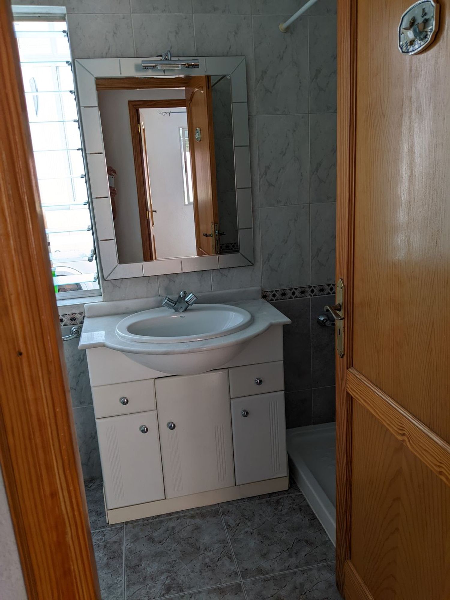 Piso en avenida Escaleritas, 42 - Foto 11