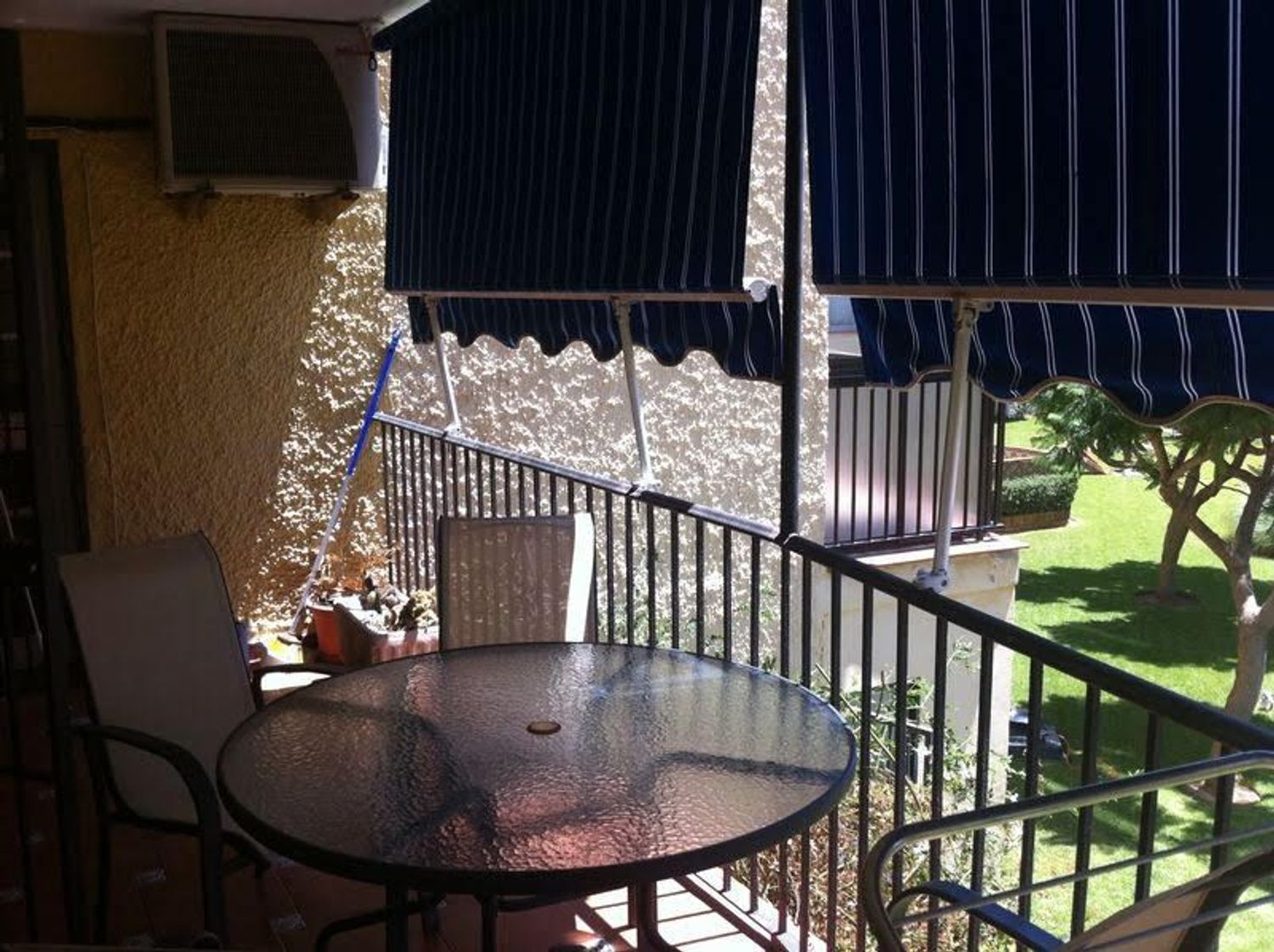 Piso en paseo del Colorado, 40 - Foto 13