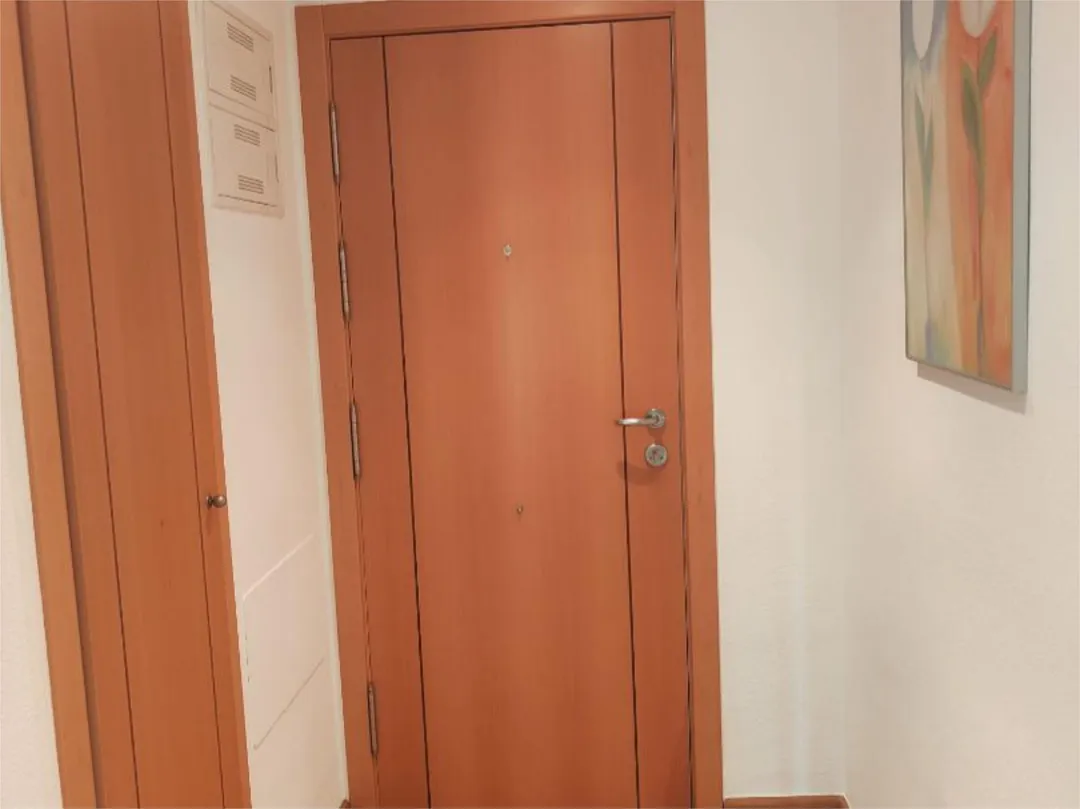 Piso en  Carrer Diego Fuentes Serrano 44 - Foto 24