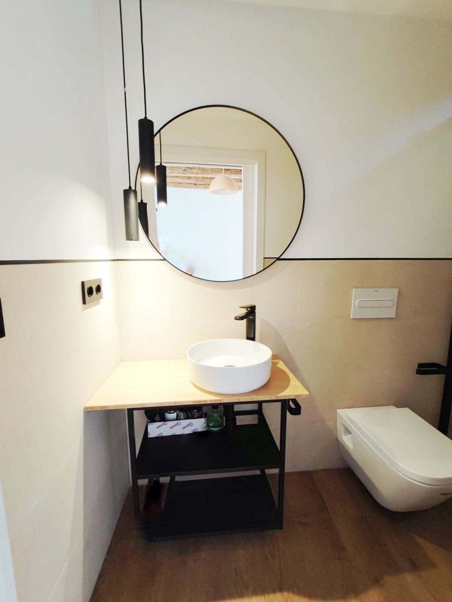 Ático en calle de Carlos Arniches, 6 - Foto 15