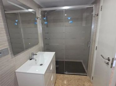 Apartamento en  Carrer del Bovetar 20 - Foto 30