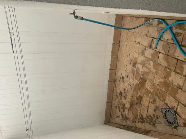 Piso en calle Ciclón, 5 - Foto 7