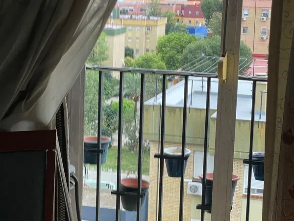 Piso en Calle Almadraberos, 8 - Foto 4