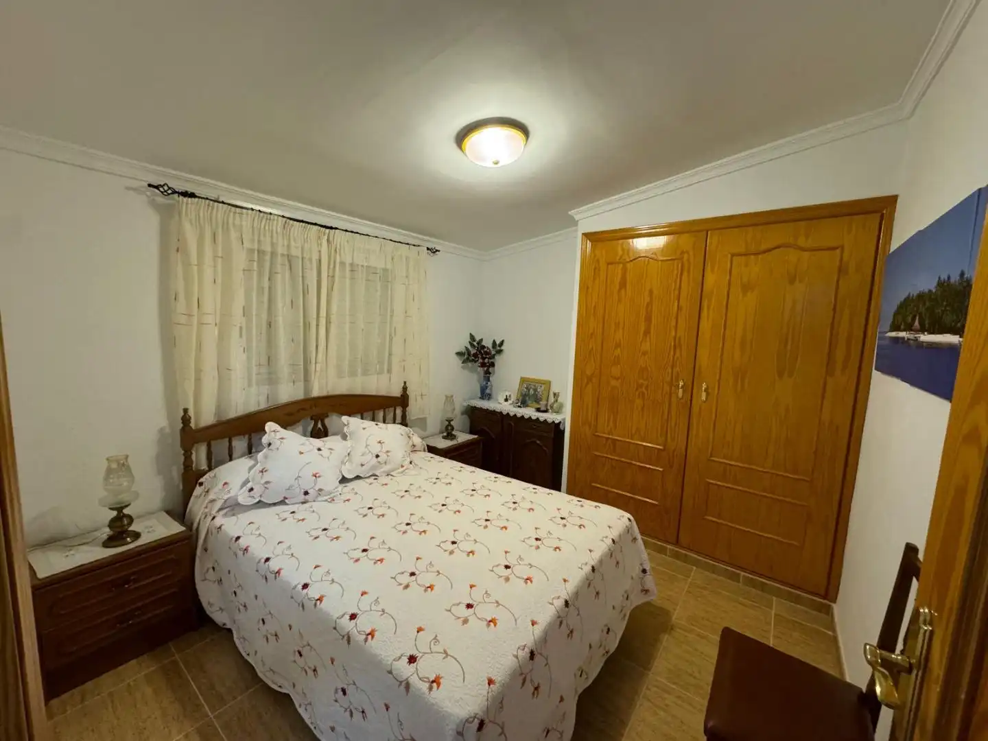 Chalet en  Calle Meléndez Valdés 13 - Foto 15
