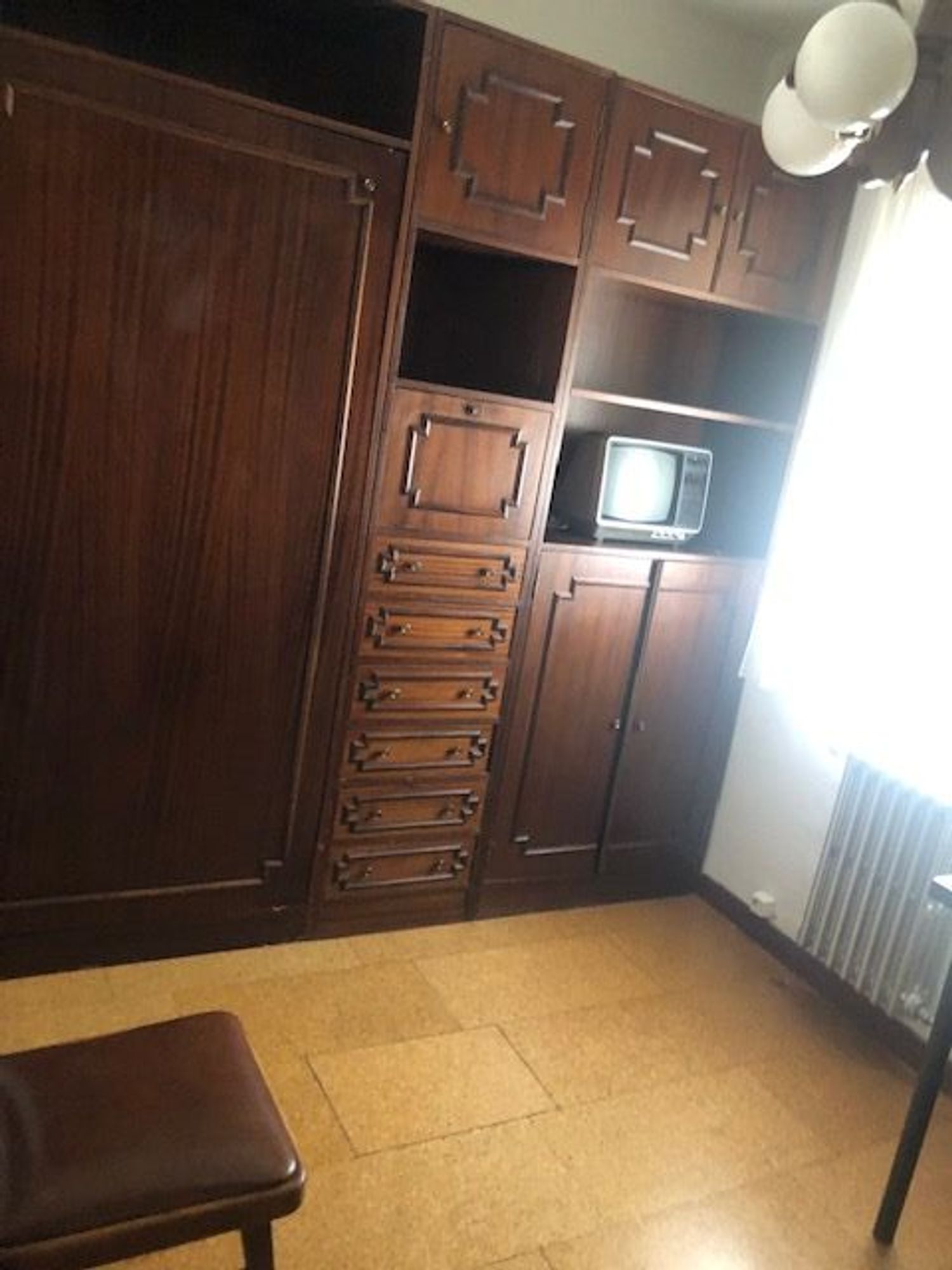 Piso en calle Palacio Valdés, 34 - Foto 11