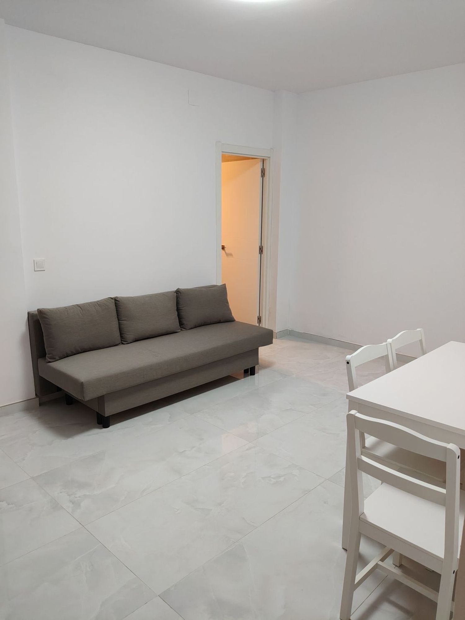 Piso en Calle d' Antonio Ponz, 20, Playa de la Malvarrosa - Foto 13
