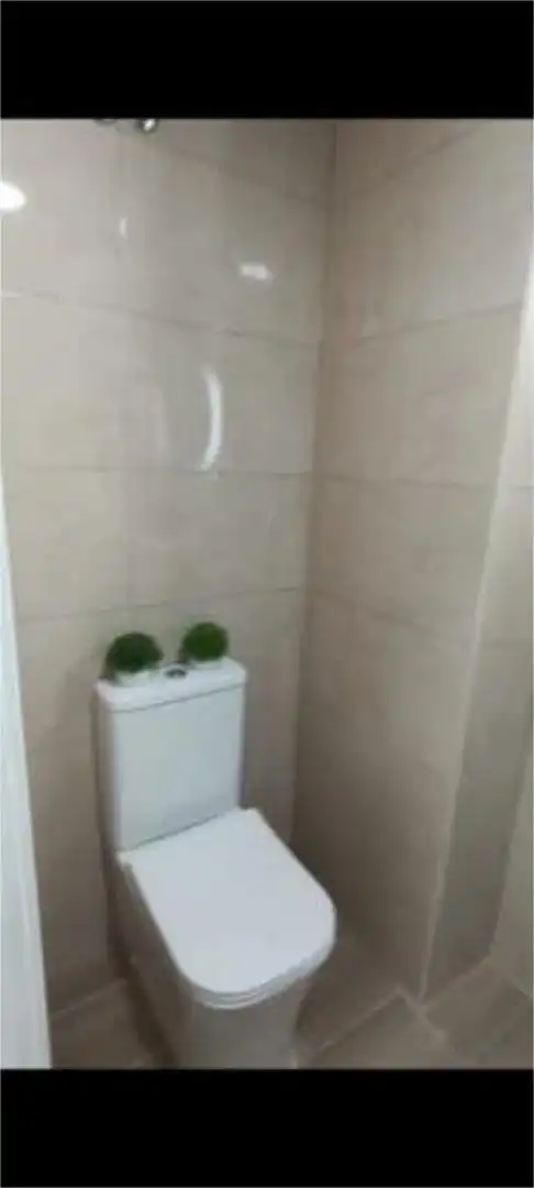 Apartamento en Altozano - Foto 7