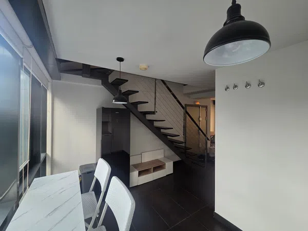 Dúplex en Avenida de Manoteras, 8 - Foto 7