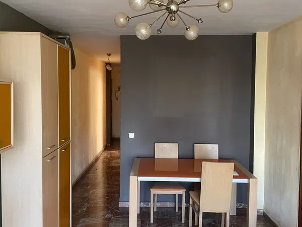Piso en Calle Nuestra Señora de Tíscar, 3 - Foto 4