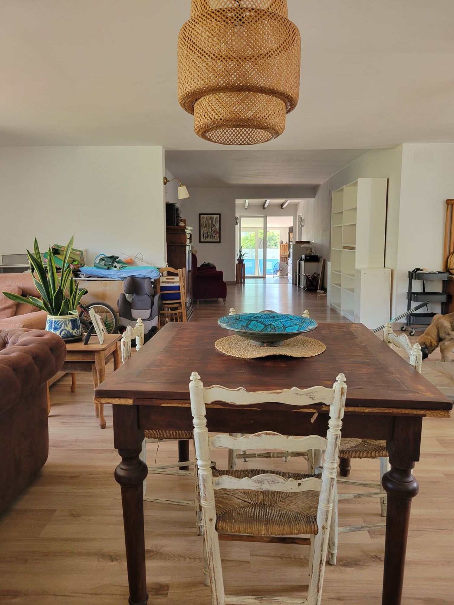 Casa o chalet independiente en Lugar Rural la Atalaya, 214, Valtocado - La Alquería - La Atalaya, Valtocado - La Alquería - La Atalaya - Foto 11