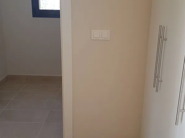 Piso en Calle Pacífico - Foto 15