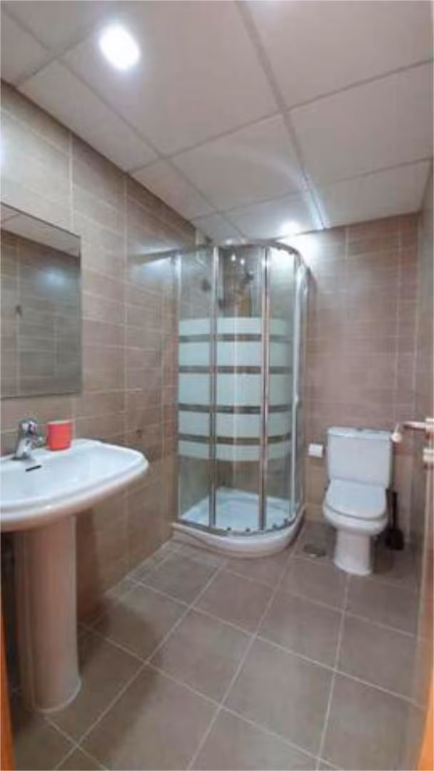 Apartamento en Riviera del Sol - Foto 8