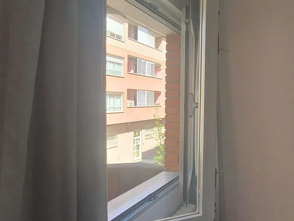 Piso en Calle el Sol, 10, Las Fuentes - Foto 22