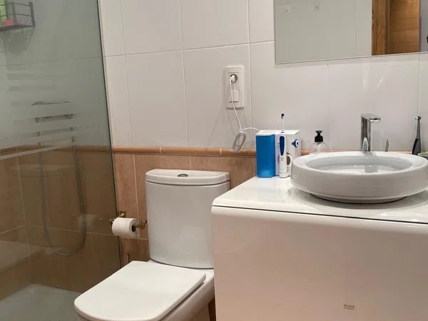 Piso en Avenida de las Gaviotas, 47, Llanes, Llanes - Foto 7