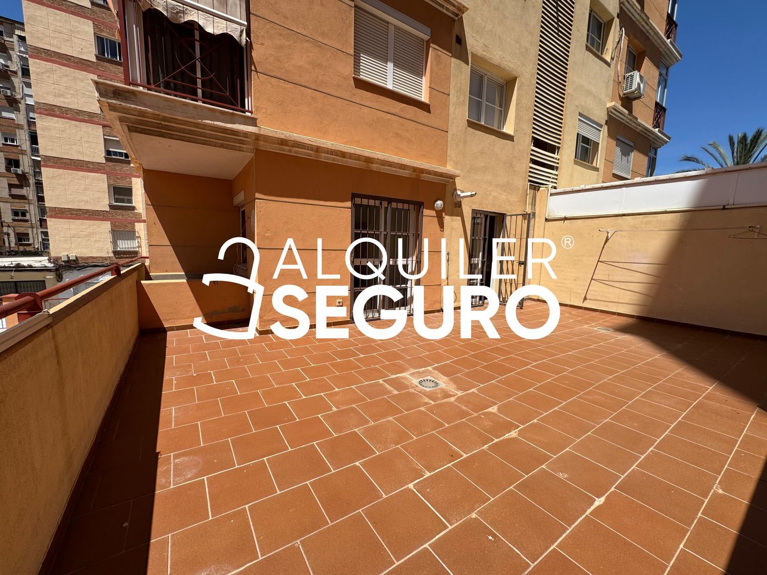 Piso en Calle Río Guareña - Foto 2