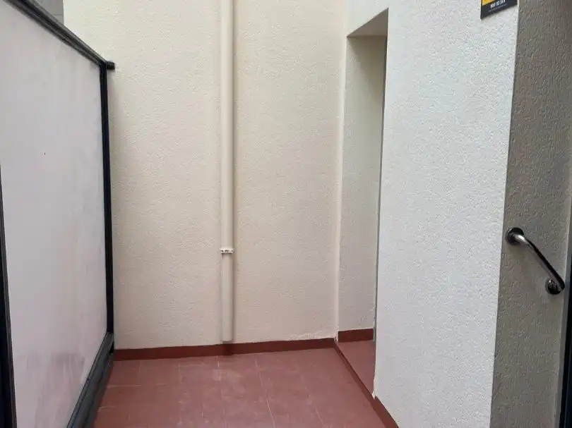 Piso en  Carrer del Sol 25 - Foto 6