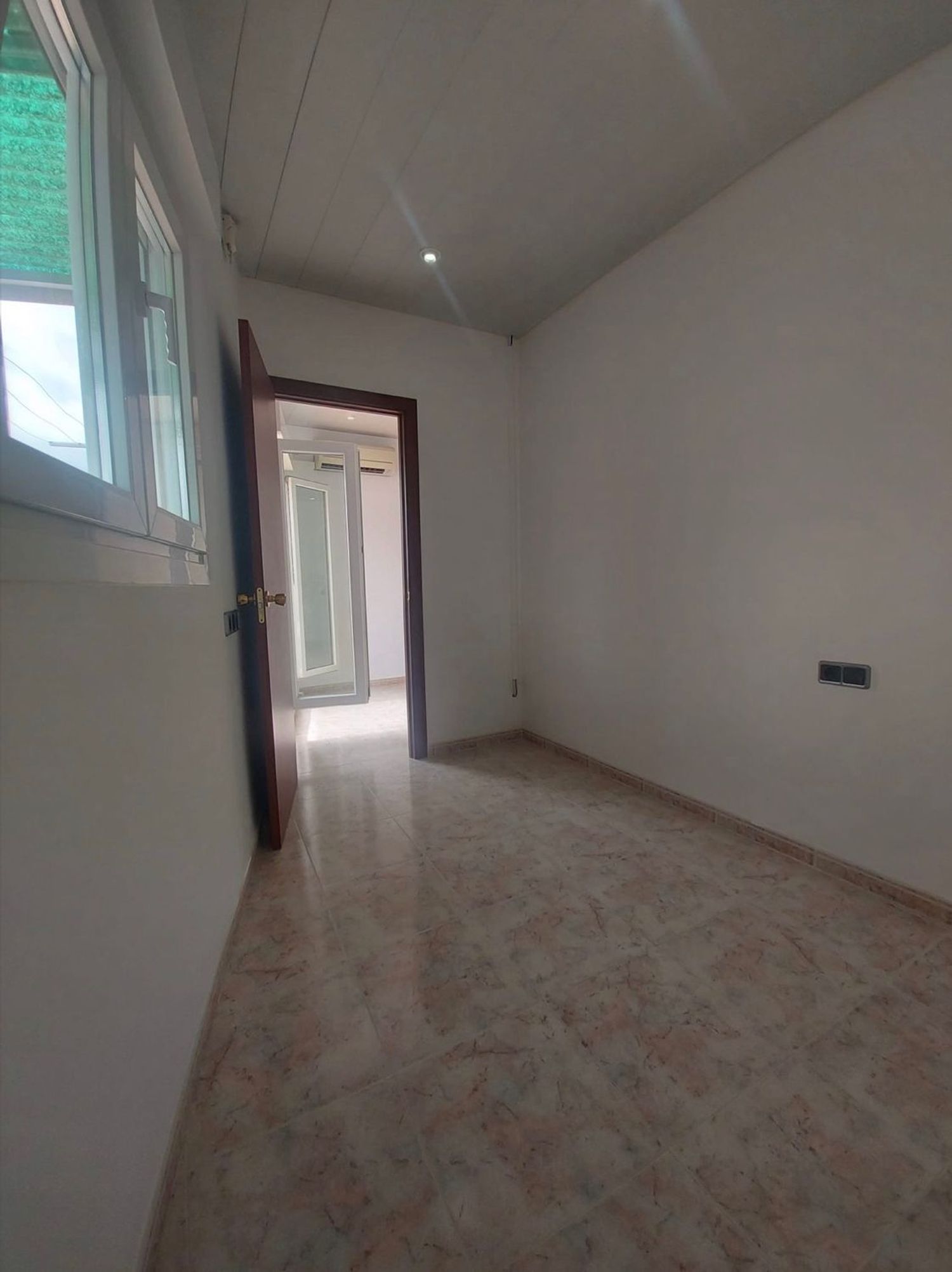 Piso en plaza de la constitución, 3 - Foto 6