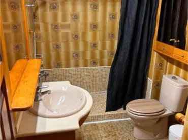 Apartamento en Puerto de la Cruz - Foto 6