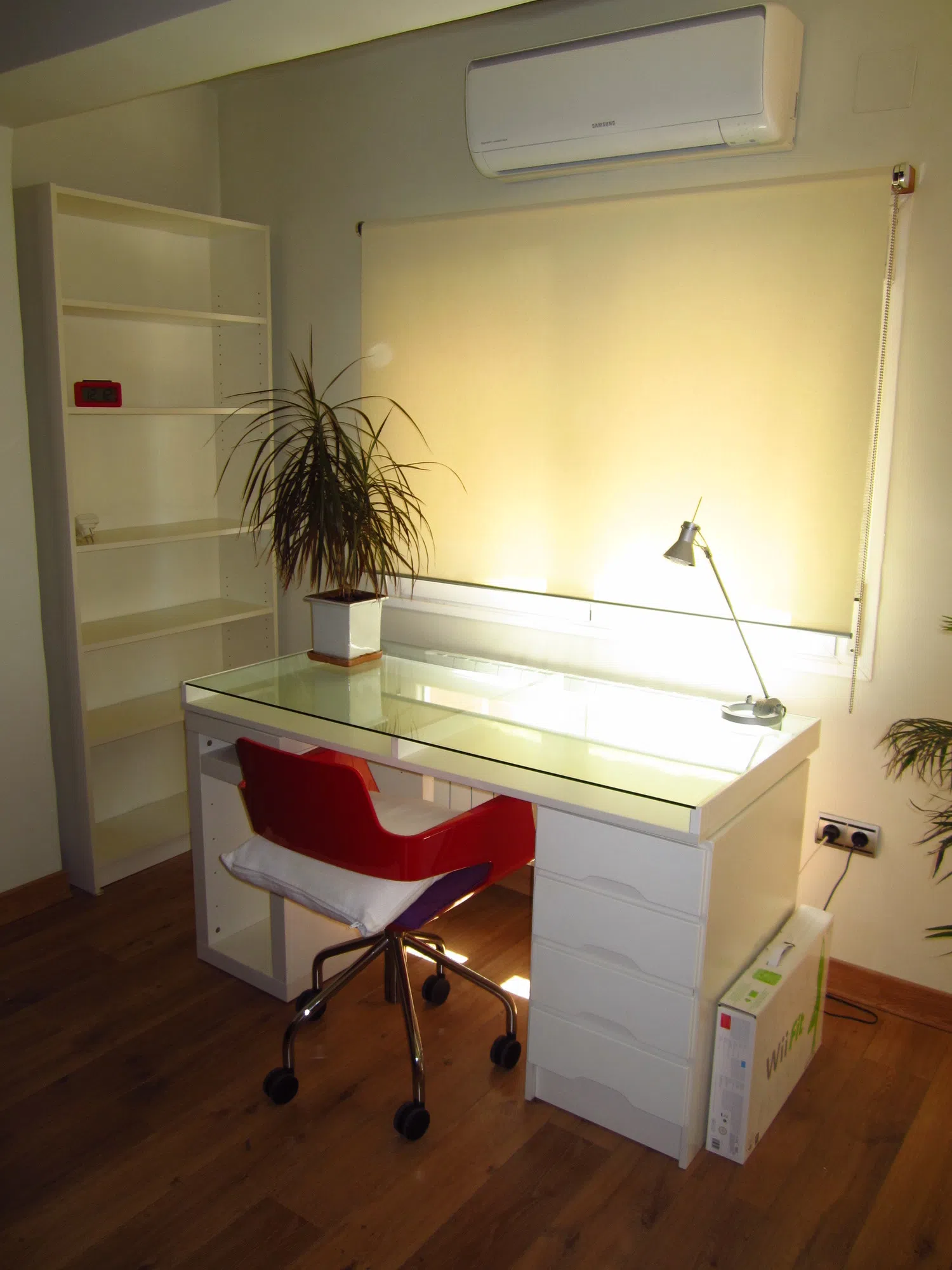 Piso en calle Cañaveral, 20 - Foto 4