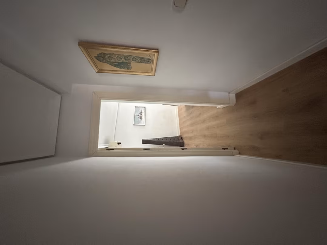 Piso en  Calle Evangelista 59 - Foto 9