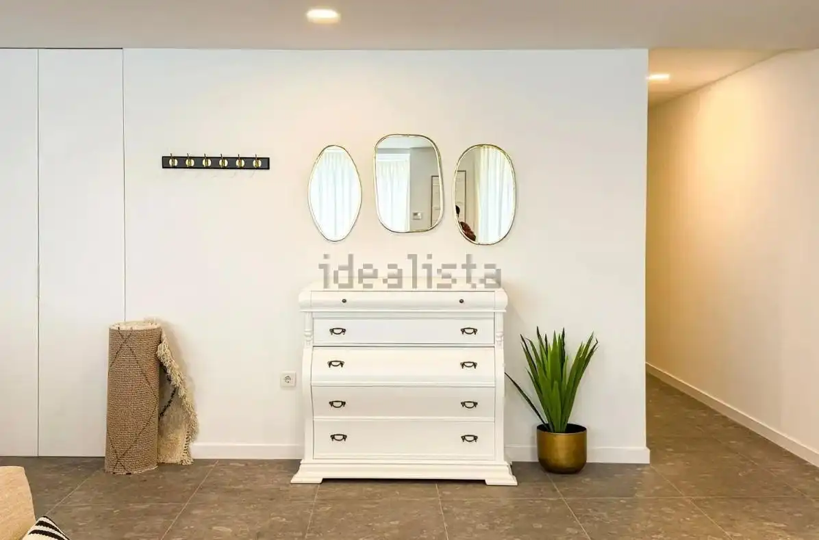 Piso en Alicante / Alacant - Foto 19