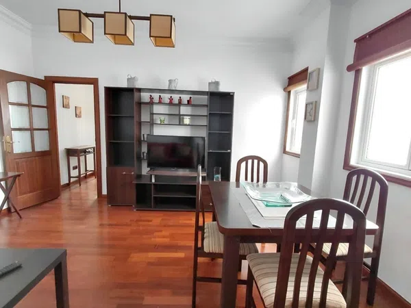 Piso en calle de Ramon Marquet, 10 - Foto 7