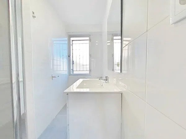 Piso en Aiora, Aiora - Foto 27