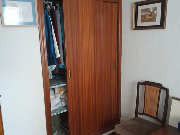 Piso en Calle de Pobladura del Valle, 6 - Foto 21