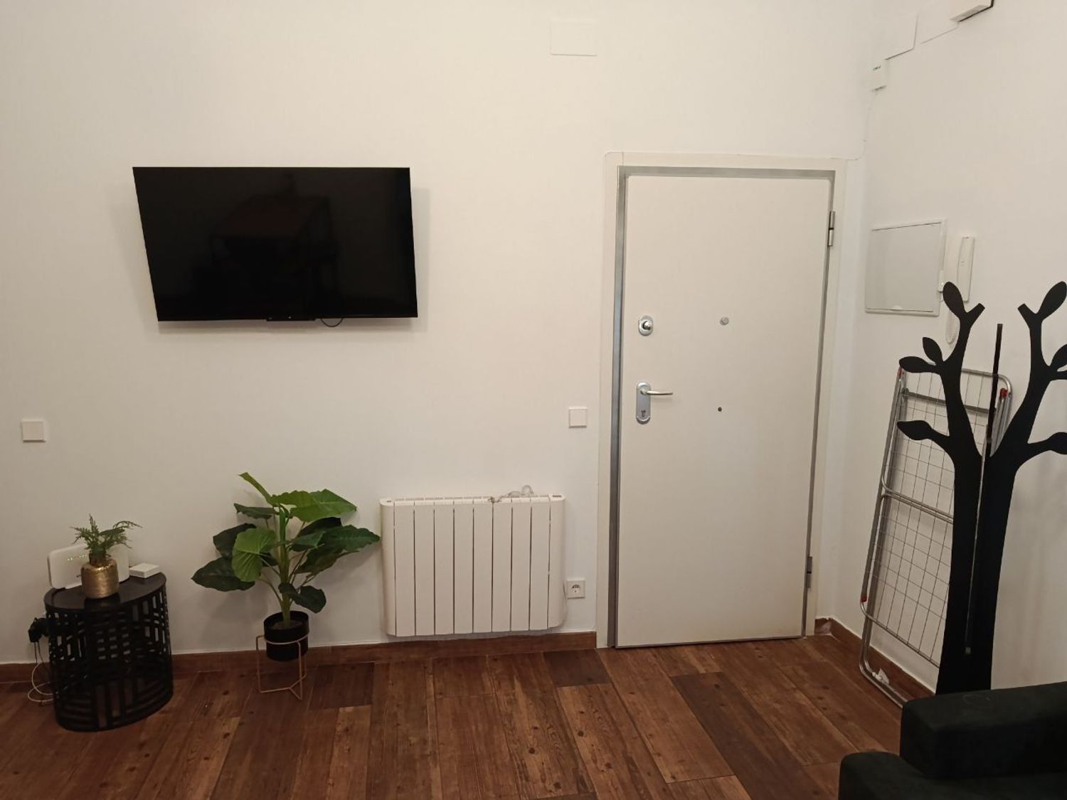 Piso en Calle del Mesón de Paredes, 22, Lavapiés-Embajadores - Foto 7