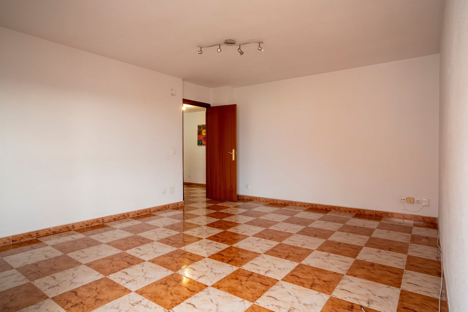 Piso en Calle Cueva de la Pileta, 2 - Foto 5