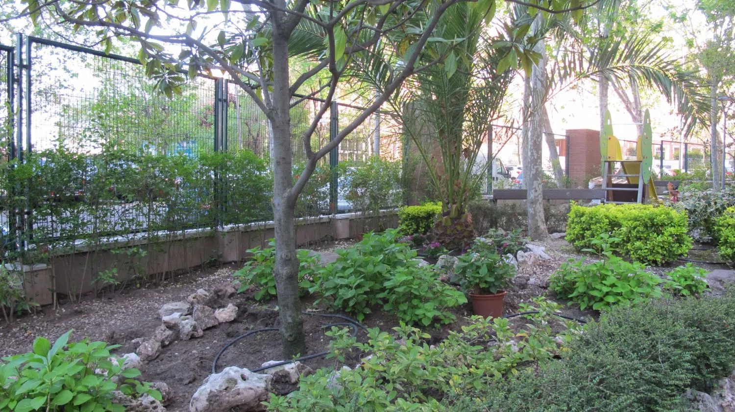 Piso en calle de santa hortensia, 45 - Foto 10