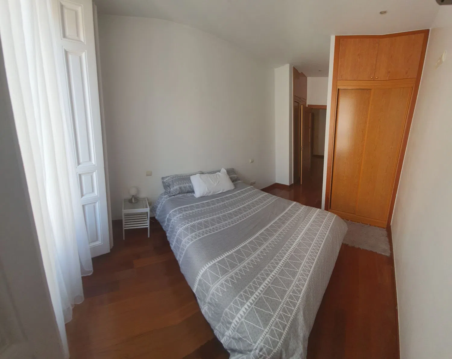 Piso - Foto 10