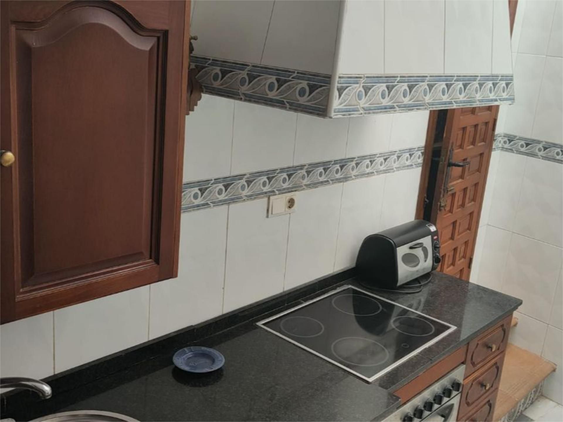 Casa adosada en  Calle Rey Heredia 17 - Foto 18