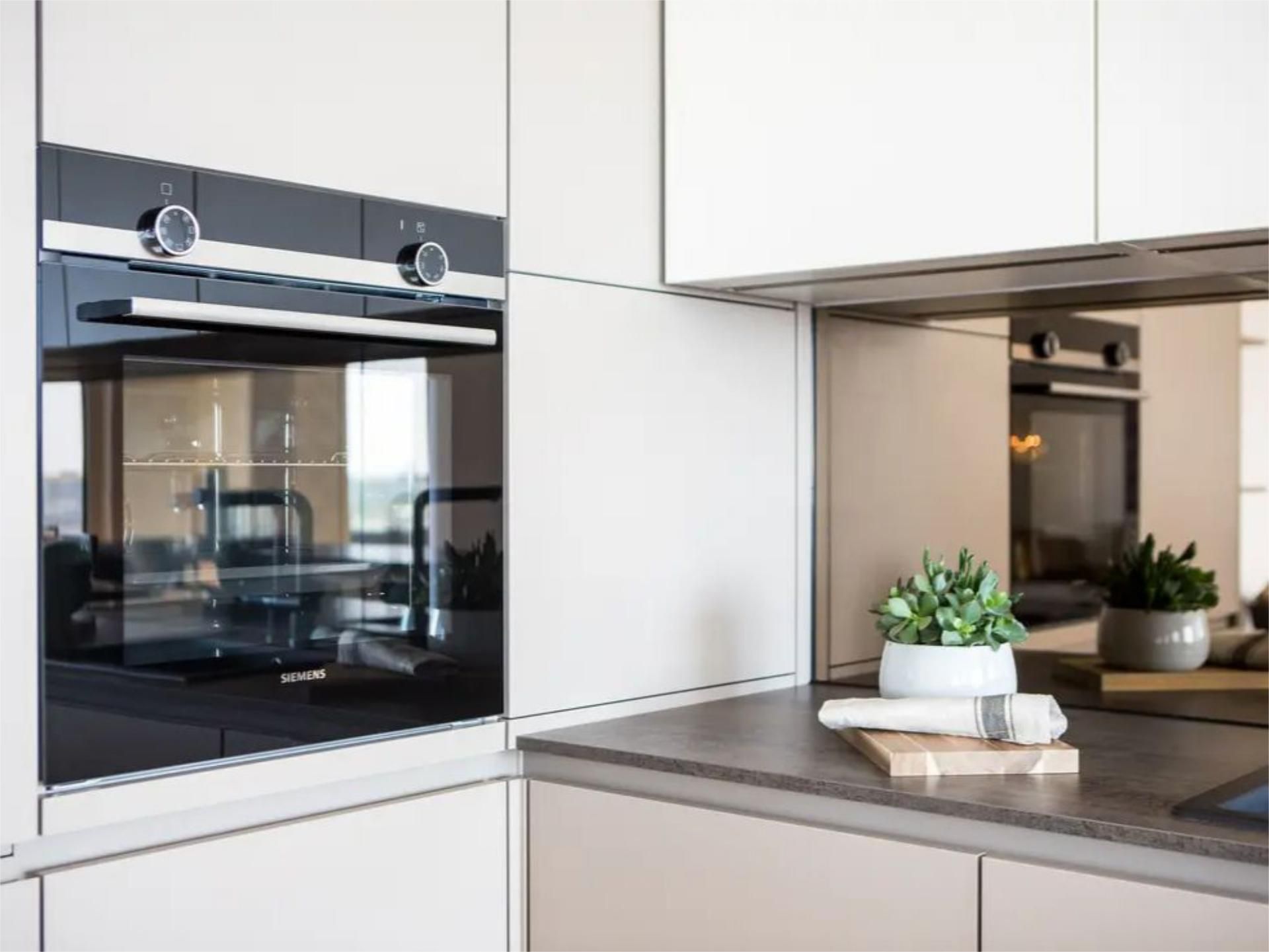 Apartamento en  Carrer d'Alarcón 1 - Foto 1