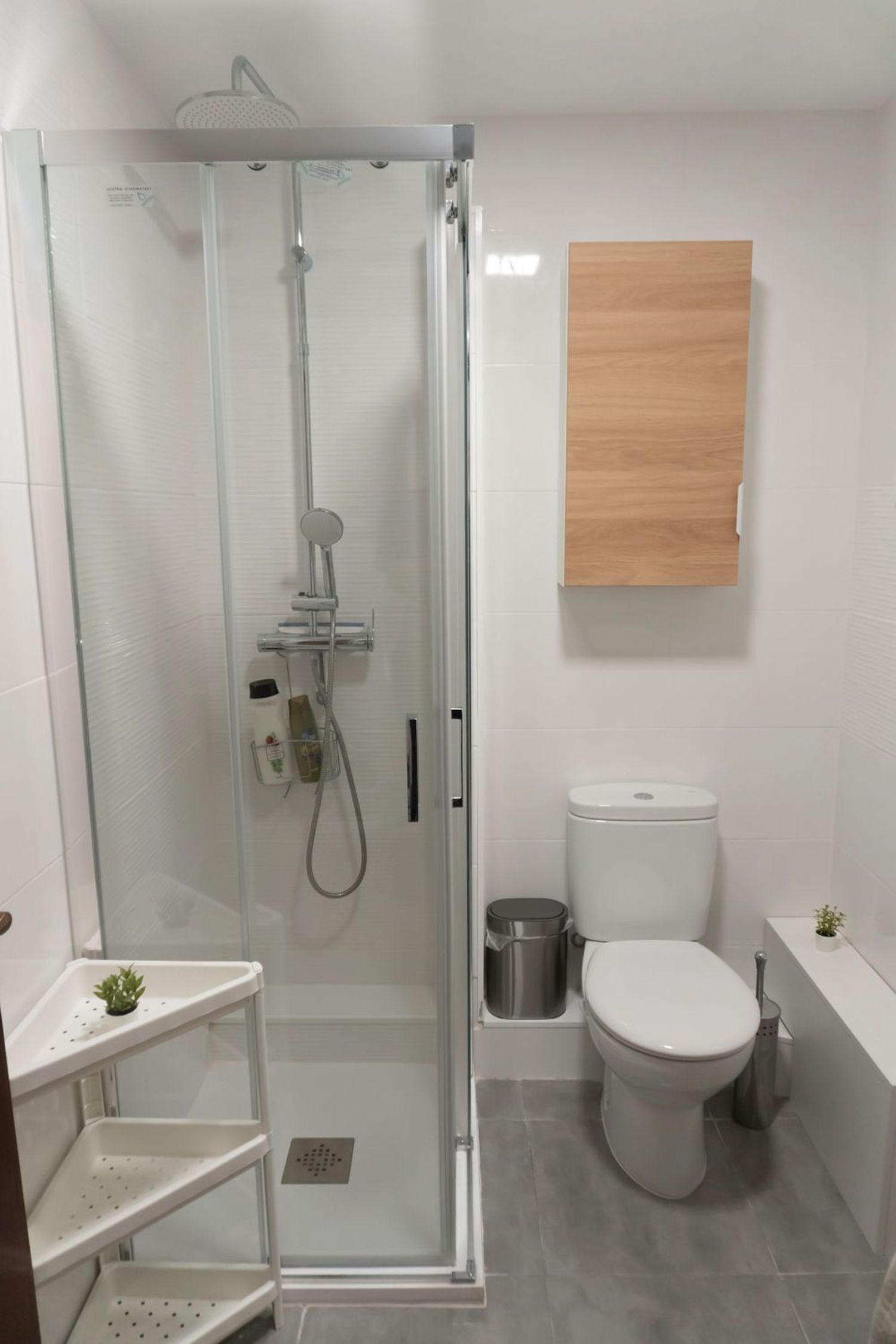 Piso en Barrio Arrancapins - Foto 22